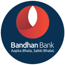 BADHAN BANK DSA PARTNERSHIP PAYROLE  hiring STARTING YOUR CARRIER IN B A N D H A N BANK DSA PARTNERSHIP PAYROLE HR MOU Job in Tirupati